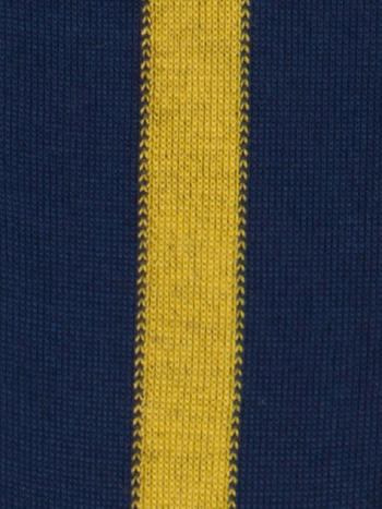 calzini-lunghi-side-band-blu-special--giallo